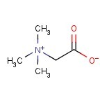 無(wú)水甜菜堿