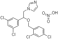 硝酸咪康唑 