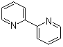 2,2'-聯(lián)吡啶