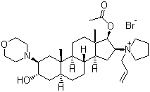 羅庫(kù)溴銨