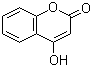4-羥基香豆素