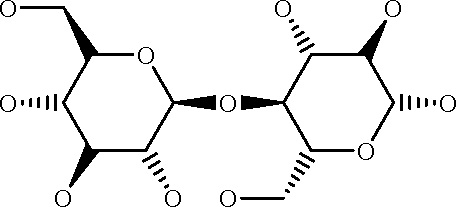 9013-34-7