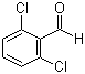 83-38-5