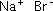 7647-15-6