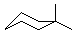 1,1-二甲基環(huán)己烷