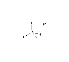 14075-53-7
