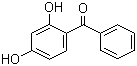 UV-0