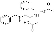 N，N-二芐基乙二胺二醋酸(DBED)