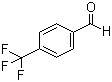 對三氟甲基苯甲醛