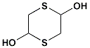 1,4-二硫-2,5-二醇