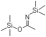 N,O-雙(三甲硅基)乙酰胺