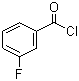 3-氟苯甲酰氯