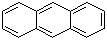 蒽