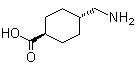 氨甲環(huán)酸