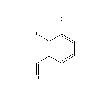 6334-18-5