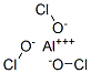 pac