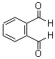 643-79-8