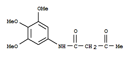 2894-18-0