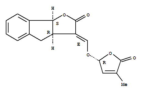 獨腳金內(nèi)酯類似物