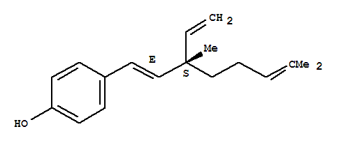 補(bǔ)骨脂酚
