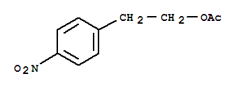 對(duì)硝基苯乙基醋酸