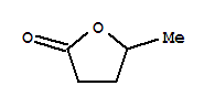 γ-戊內(nèi)酯