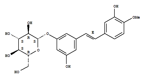 155-58-8