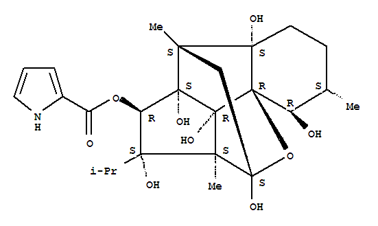 15662-33-6
