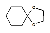 1,4-二氧螺環(huán)[4,5]癸烷