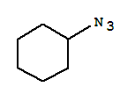 19573-22-9