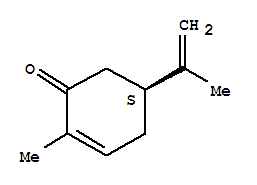 2244-16-8