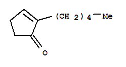 25564-22-1
