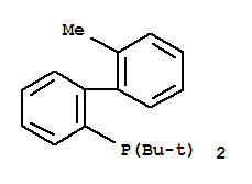 255837-19-5