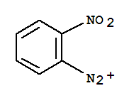 25910-37-6