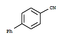 2920-38-9