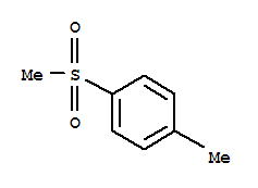 MST