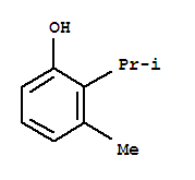 3228-01-1