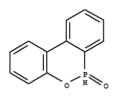 阻燃劑-DOPO