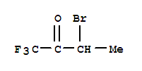382-01-4