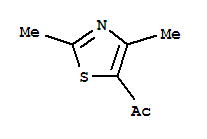 2,4-二甲基-5-乙?；邕?/></a>
                                            <dl>
                                                <dt><a href=