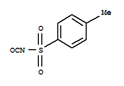 對(duì)甲苯磺酰異氰酸酯