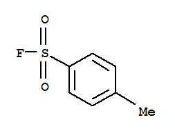 對甲苯磺酰氟