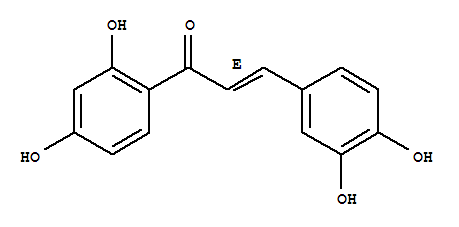 紫鉚因