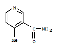 2-溴-2-甲基丁烷