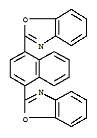 熒光增白劑KCB