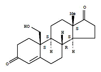 開環(huán)物