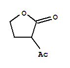 α-乙?；?γ-丁內(nèi)酯