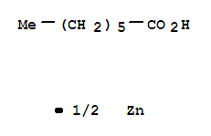 5261-20-1