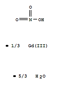 52788-53-1