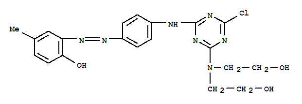 56275-25-3